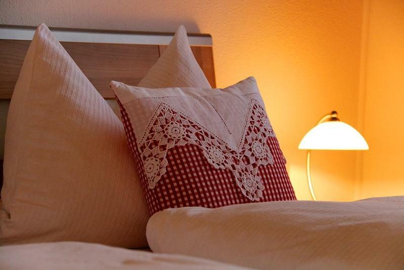 Ferienwohnungen Haus Marlene Kaiser Bernau im Schwarzwald Kültér fotó