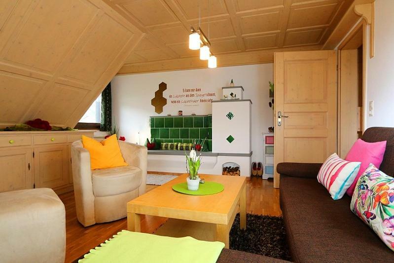 Ferienwohnungen Haus Marlene Kaiser Bernau im Schwarzwald Kültér fotó